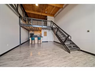 Photo #4: 6192784 Listing