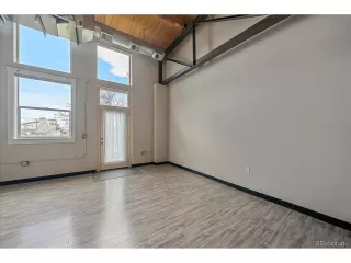 Photo #5: 6192784 Listing