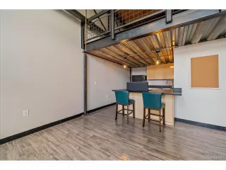 Photo #6: 6192784 Listing