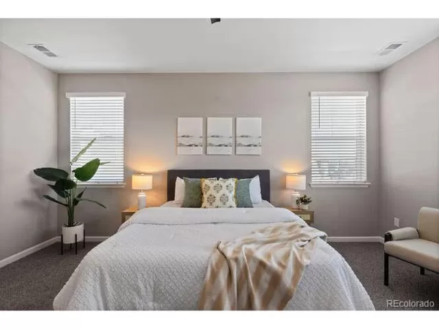 MLS: 6192937 Condo For Sale