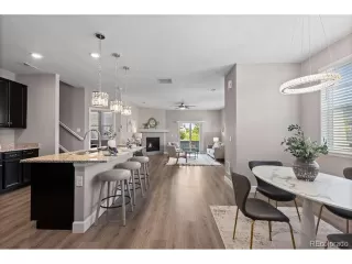 Photo #2: 6192937 Listing 