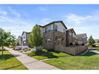 Photo #4: 6192937 Listing 