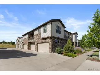 Photo #6: 6192937 Listing 