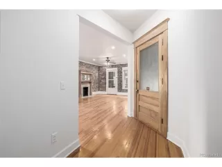 Photo #3: 6192964 Listing