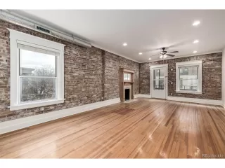 Photo #4: 6192964 Listing