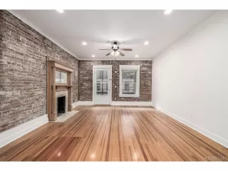 Photo #5: 6192964 Listing