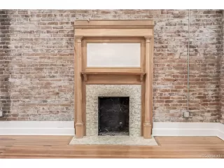 Photo #6: 6192964 Listing