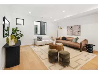 Photo #3: 6193660 Listing