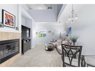 Photo #2: 6193922 Listing