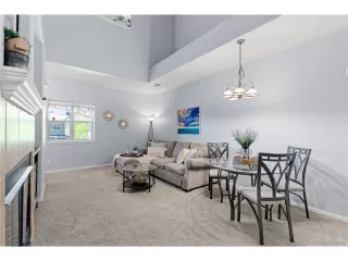 Photo #3: 6193922 Listing