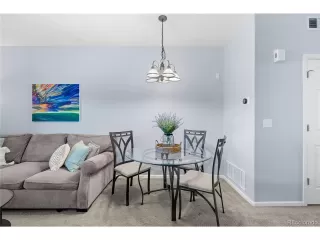 Photo #4: 6193922 Listing