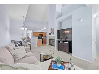 Photo #5: 6193922 Listing