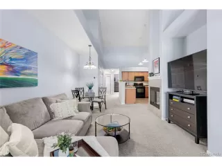 Photo #6: 6193922 Listing