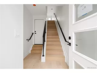 Photo #6: 6194001 Listing 