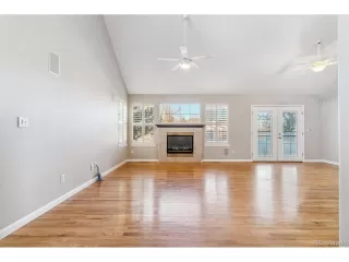 Photo #3: 6194118 Listing