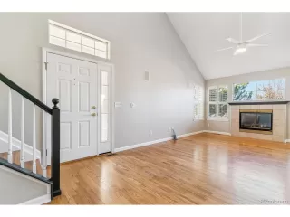 Photo #5: 6194118 Listing