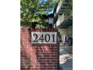 Photo #2: 6194234 Listing