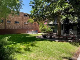 Photo #3: 6194234 Listing