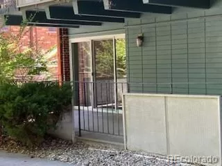 Photo #6: 6194234 Listing