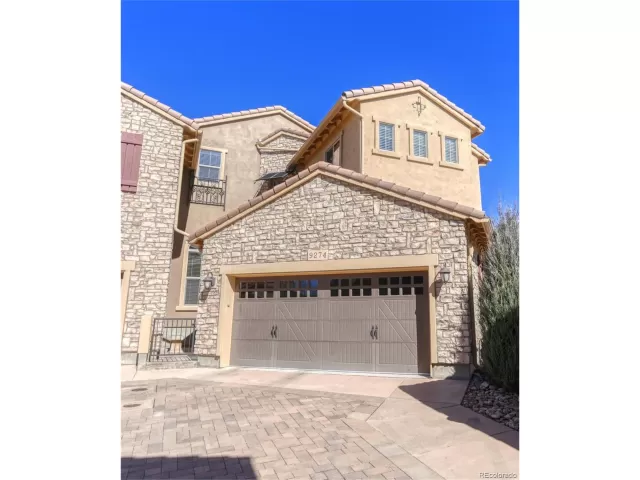 MLS: 6195404 Condo For Sale