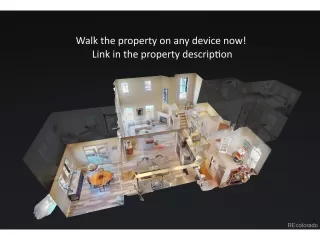 Photo #2: 6195404 Listing