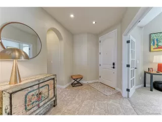 Photo #3: 6195404 Listing