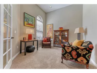 Photo #4: 6195404 Listing