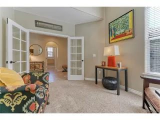 Photo #5: 6195404 Listing