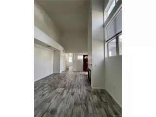 Photo #3: 6195597 Listing 