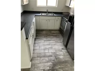 Photo #6: 6195597 Listing 