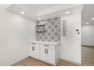 Photo #4: 6196315 Listing 