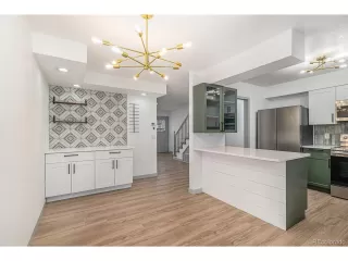 Photo #5: 6196315 Listing 