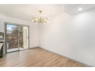 Photo #6: 6196315 Listing 