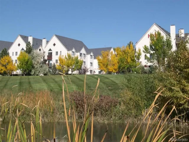 MLS: 6196433 Condo For Sale