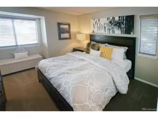 Photo #6: 6196433 Listing