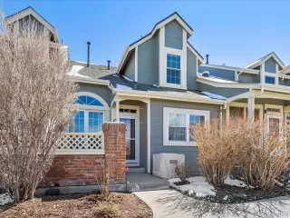 Photo #3: 6196523 Listing 