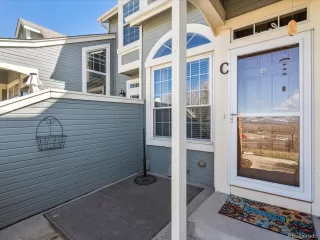 Photo #4: 6196523 Listing 