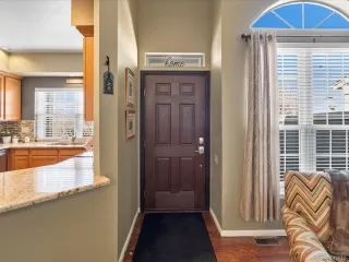 Photo #5: 6196523 Listing 