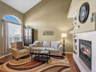 Photo #6: 6196523 Listing 