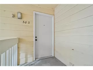 Photo #2: 6197069 Listing 