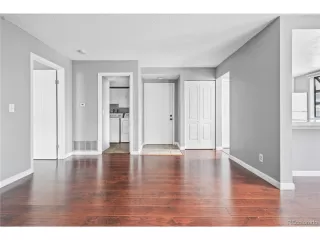 Photo #3: 6197069 Listing 