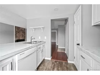 Photo #6: 6197069 Listing 