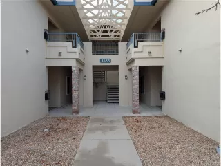 Photo #2: 6197318 Listing