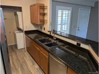 Photo #3: 6197318 Listing