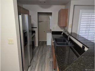 Photo #4: 6197318 Listing