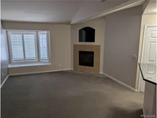 Photo #5: 6197318 Listing