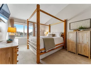 Photo #3: 6197822 Listing 