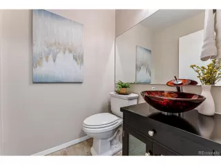 Photo #6: 6197822 Listing 