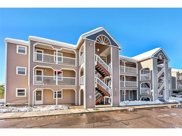 MLS: 6197884 Condo For Sale