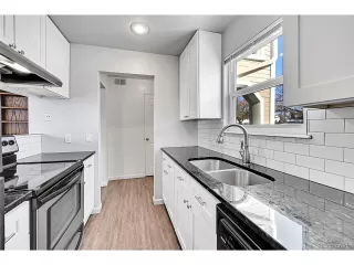 Photo #2: 6197884 Listing